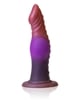 Additional MULTI view of product FORBIDDEN FUCK - THE EXTRATERRESTRIAL with color code MC