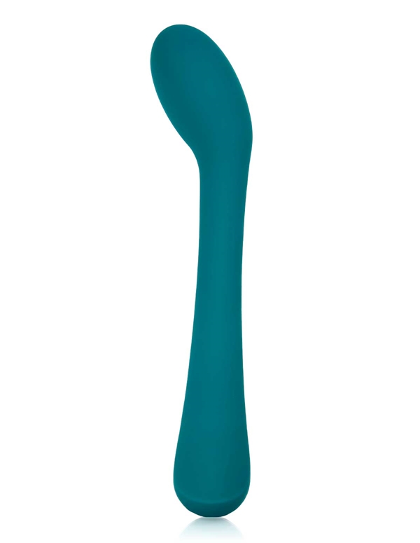 MYSTY - G-SPOT VIBRATOR ALT2 view Color: TL