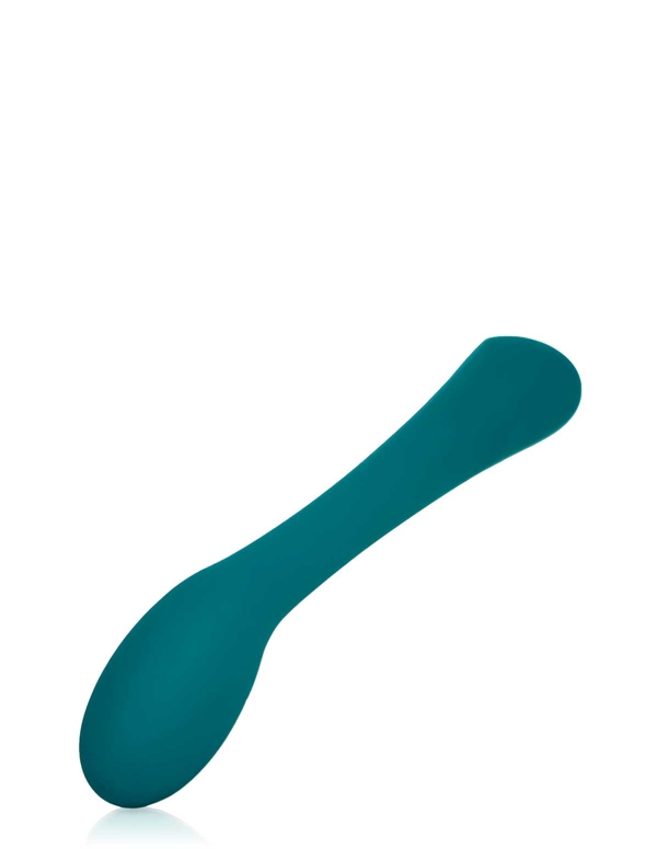 MYSTY - G-SPOT VIBRATOR ALT4 view Color: TL