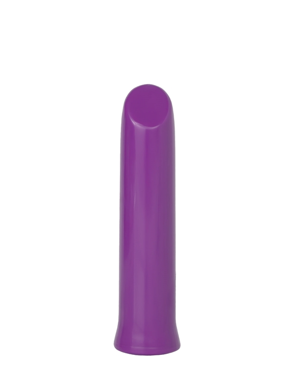 Me Time - Vibrating Bullet - LL1120-03281 | Lover's Lane