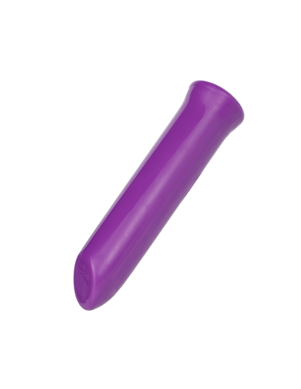 ME TIME - VIBRATING BULLET ALT4 view Color: PR