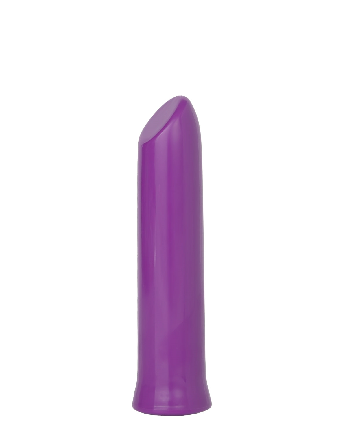 alternate image for ME TIME - VIBRATING BULLET