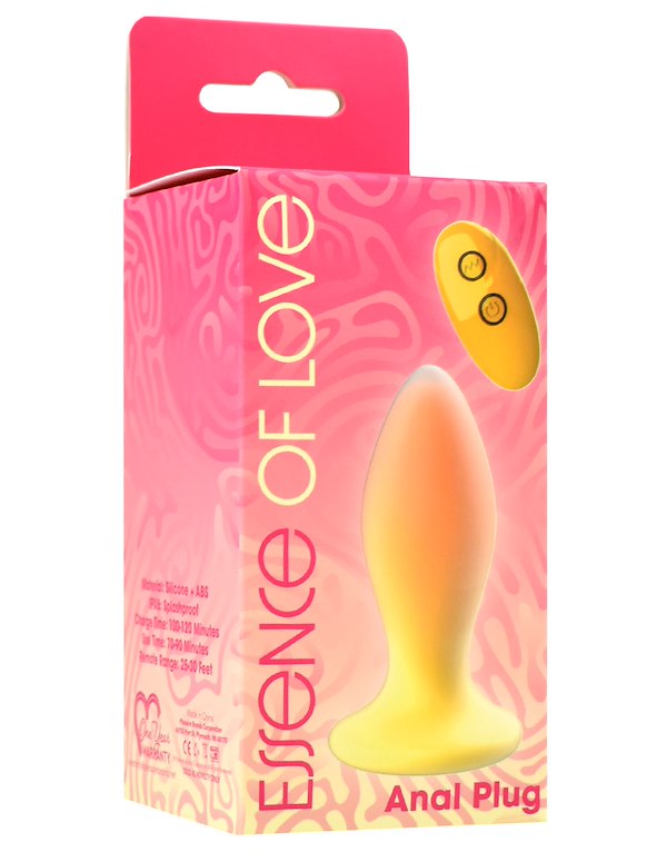 enjoy anal plug Super Big Large Huge Anal Butt Plug Advanced Anal Sex Toys for Men  Women-Couple