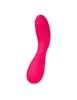 Additional PINK view of product ME TIME - FLEXI FINGER VIBE with color code PK
