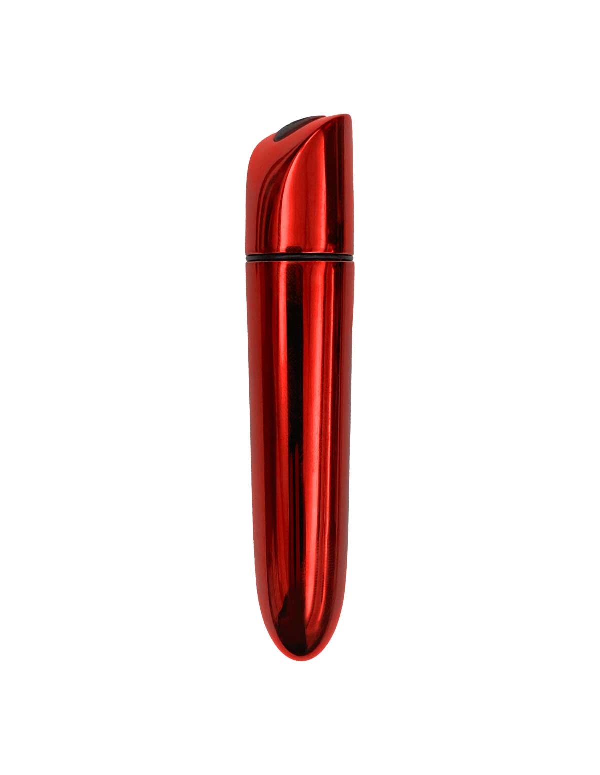 alternate image for CHERRY CHROME BULLET