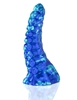Additional BLUE view of product FORBIDDEN FUCK - THE KRAKEN with color code BL