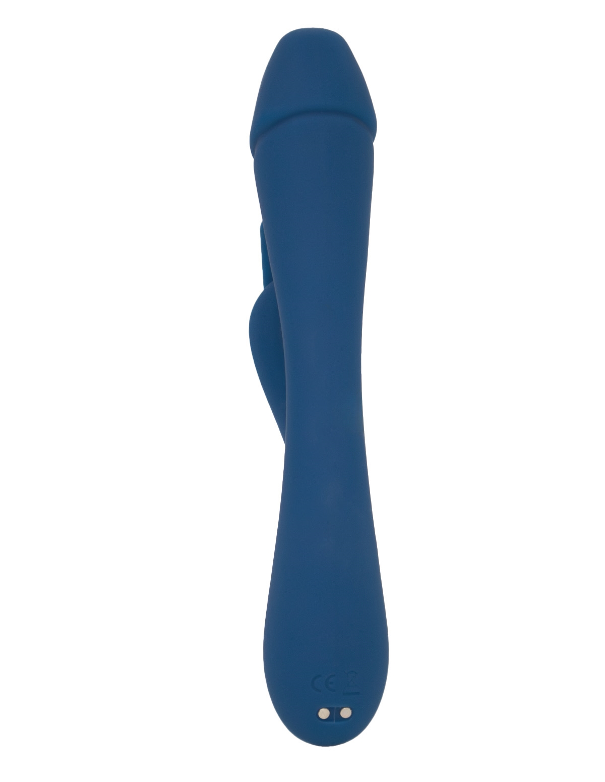 Sapphire - Flexi Realistic Rabbit Vibe - LL3053-03290 | Lover's Lane