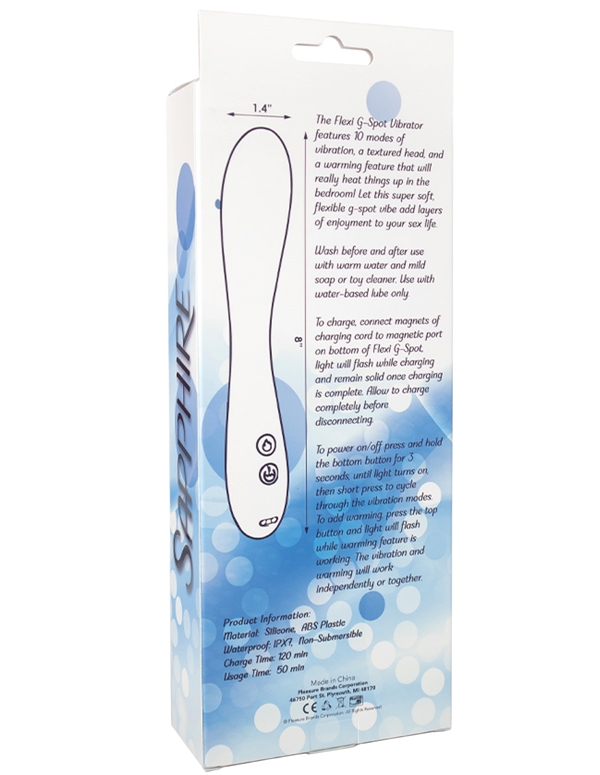 vibrator im handgepäck Factory Wholesale Warm G-spot Vibrator Female Masturbator Egg Vibrator Sex  Vibrator Machine Adult Sex Toy main image 0