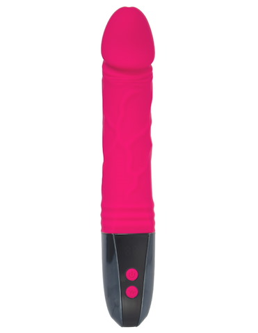 DIGI DELIGHT - REALISTIC VIBE - LL3058-03290