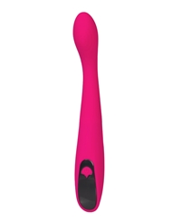 Alternate front view of DIGI DELIGHT - G-SPOT VIBE