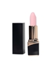 Additional BLACK view of product SWEET & DISCREET - LIPSTICK BULLET with color code BK