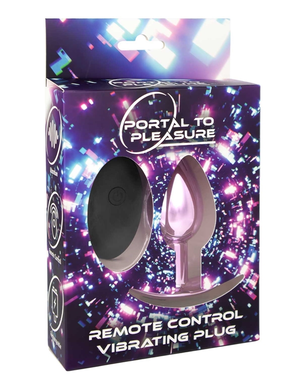 diamant plug anal Buy Electric LED Light Flashing Stainless Steel Anal Buttplug Online in  India