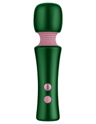 Alternate front view of FEMME FUNN BOUGIE WAND