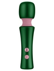 Alternate front view of FEMME FUNN BOUGIE WAND