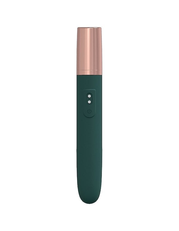 Loveline - The Traveler 10 Speed Travel Vibe ALT1 view Color: GR
