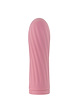 Additional PINK view of product OASIS - SAHARA BULLET VIBRATOR with color code PK