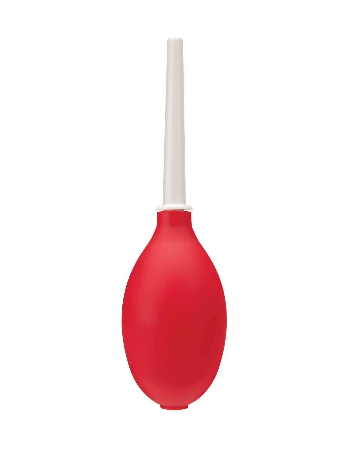 alternate image for Cleanscene 4Pc Mini Travel Douche With One Way Valve