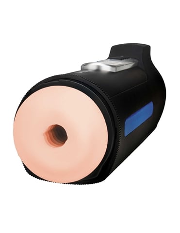 ZOLO LONG STROKE - ZO-6054-05854