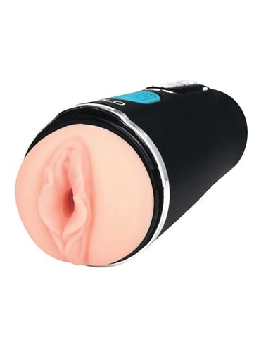 ZOLO BLOW MASTER - ZO-6053-05854
