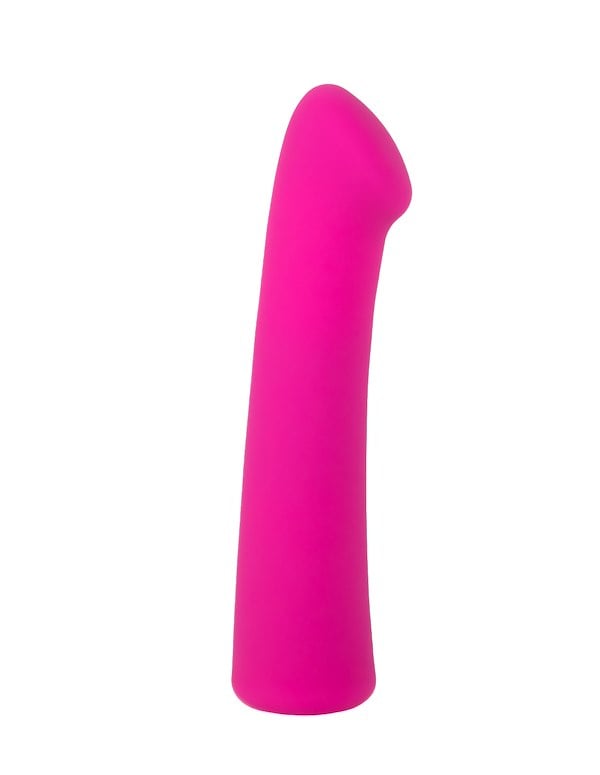 LOVELAND TOYS - EMMY MINI MASSAGER ALT1 view Color: PK