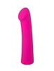 Additional PINK view of product LOVELAND TOYS - EMMY MINI MASSAGER with color code PK