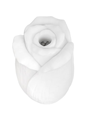 THE ROSE FOR MEN MALE STROKER