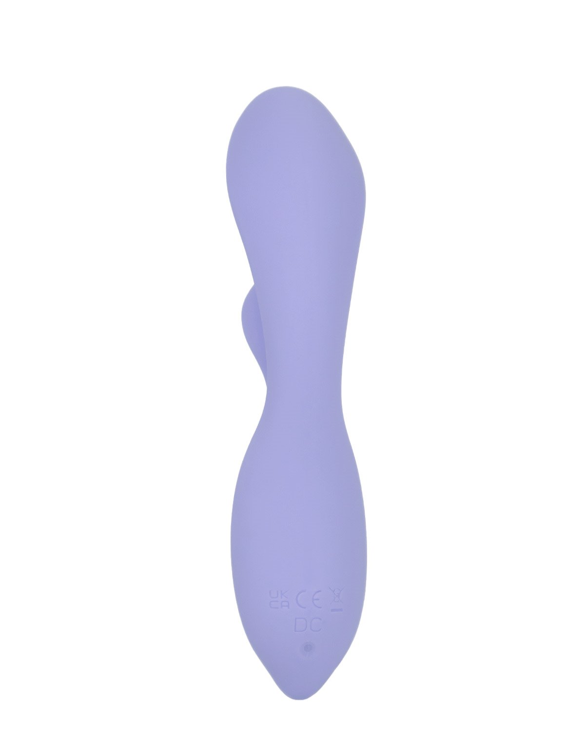 INTRO TO THE O - BEGINNER's DUAL STIM VIBE - LL-331-03293 | Lover's Lane