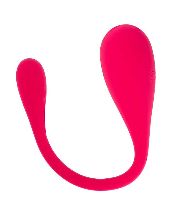 where can i buy sex toys near me 9-Frequency Bullet Egg with Finger Cover Vibrating Remote Control – Yosposs main image 1