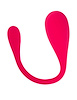 Additional PINK view of product EMPOWERED PLEASURE - EP2 with color code PK