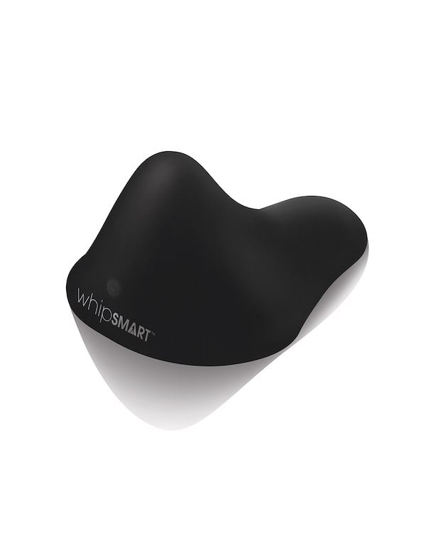 Whipsmart Night Rider ALT1 view Color: BK