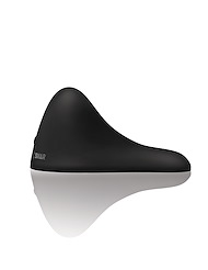 Front view of WHIPSMART NIGHT RIDER
