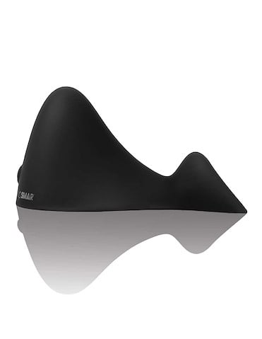 WHIPSMART BUMP & GRIND - WS1057-05854