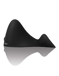 Front view of WHIPSMART BUMP & GRIND