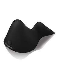 Alternate back view of WHIPSMART BUMP & GRIND