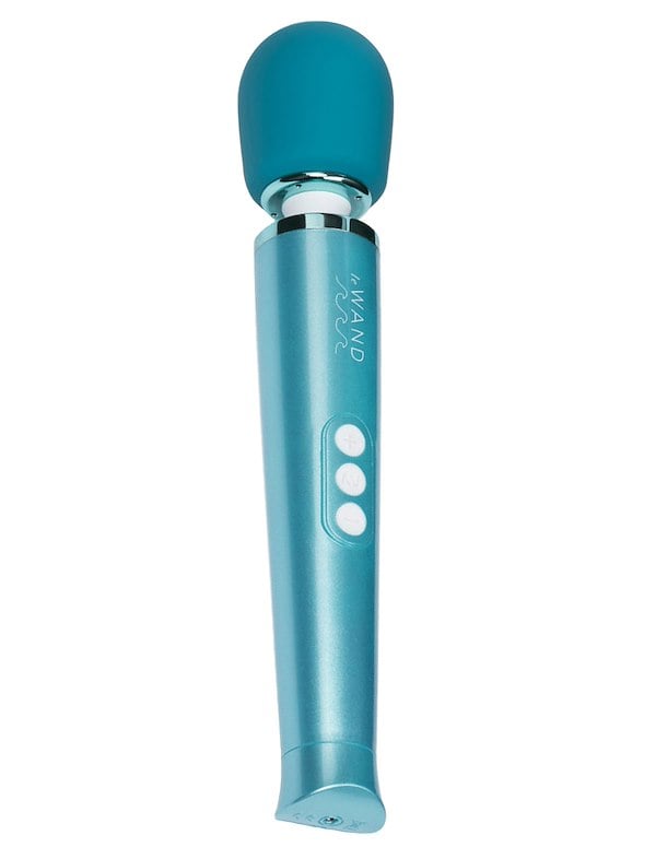 vibrating wand near me Massage Wands in Adult Toys main image 1