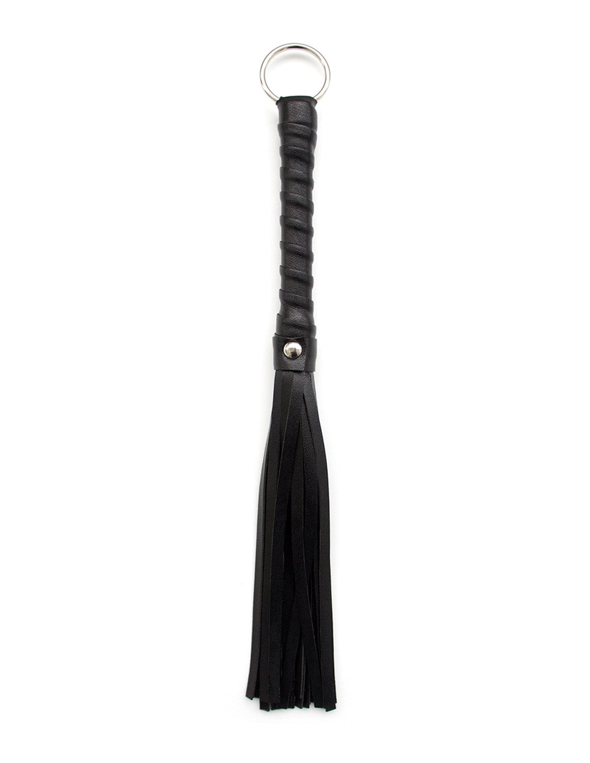alternate image for KINK & CONSENT - MINI FLOGGER