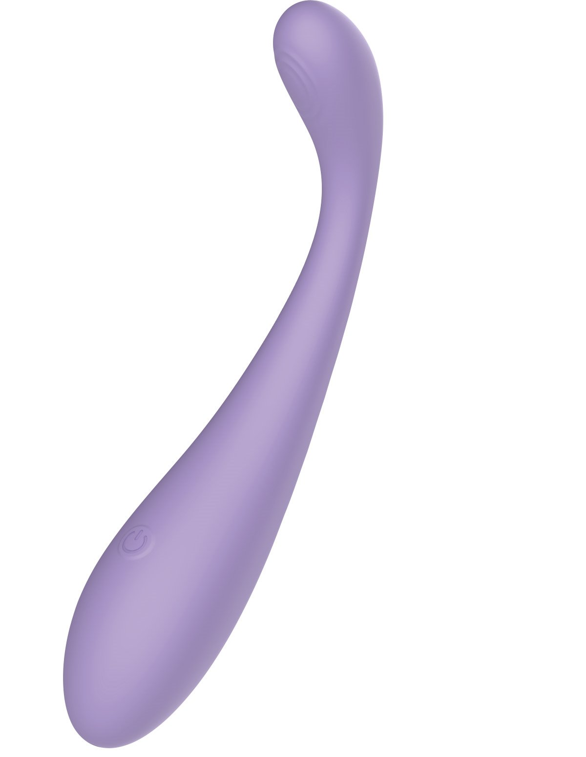alternate image for PURPLE HAZE - SLIM G-SPOT VIBE