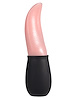 Additional PINK/BLACK view of product LICKED TONGUE VIBRATOR with color code PKB
