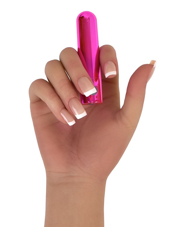 FLAMINGO BULLET VIBE - LL-0089-03285 | Lover's Lane FLAMINGO BULLET VIBE - LL-0089-03285 | Lover's Lane