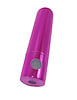 Additional PINK view of product FLAMINGO BULLET VIBE with color code PK