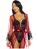 MERLOT