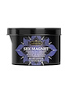 Additional NO COLOR view of product SEX MAGNET - BLUE LOTUS PHEROMONE INFUSED MASSAGE CANDLE with color code NC