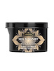 Additional NO COLOR view of product SEX MAGNET - VANILLA AMBER PHEROMONE INFUSED MASSAGE CANDLE with color code NC
