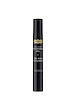 Additional NO COLOR view of product PLEASURE BALM PROLONG GEL with color code NC