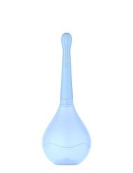 Alternate front view of SWEET CHEEKS - EASY CLEAN ONE WAY VALVE ENEMA 150ML