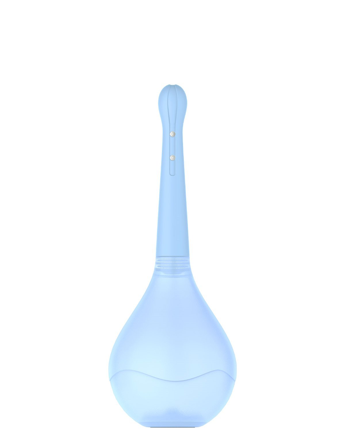alternate image for Sweet Cheeks - Easy Clean One Way Valve Enema 150Ml