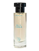 Additional NO COLOR view of product LOVE IN BLOOM - BLUE EMBER MALE INDICA 30ML PHEROMONE PERFUME with color code NC