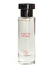 Additional NO COLOR view of product LOVE IN BLOOM - EARTHS DESIRE MALE SATIVA 30ML PHEROMONE PERFUME with color code NC