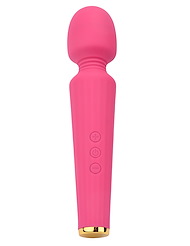 Front view of INTIMATELY GG - THE GG WAND