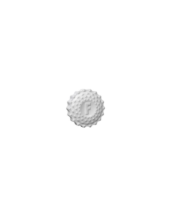 FLINTTS MINTS MOUTH WATERING -CINNAMON GINGER STRENGTH 300 ALT2 view Color: NC